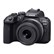 Canon EOS R10 Digital Camera with 18-45mm Lens