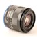 zeiss-50mm-f2-loxia-lens-sony-e-mount-used-3049145