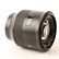 zeiss-85mm-f1-8-batis-lens-sony-e-mount-used-3049170