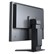 EIZO FlexScan S2133 21" Monitor - Black
