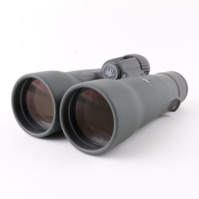 USED Vortex Razor HD 10x50 Binoculars