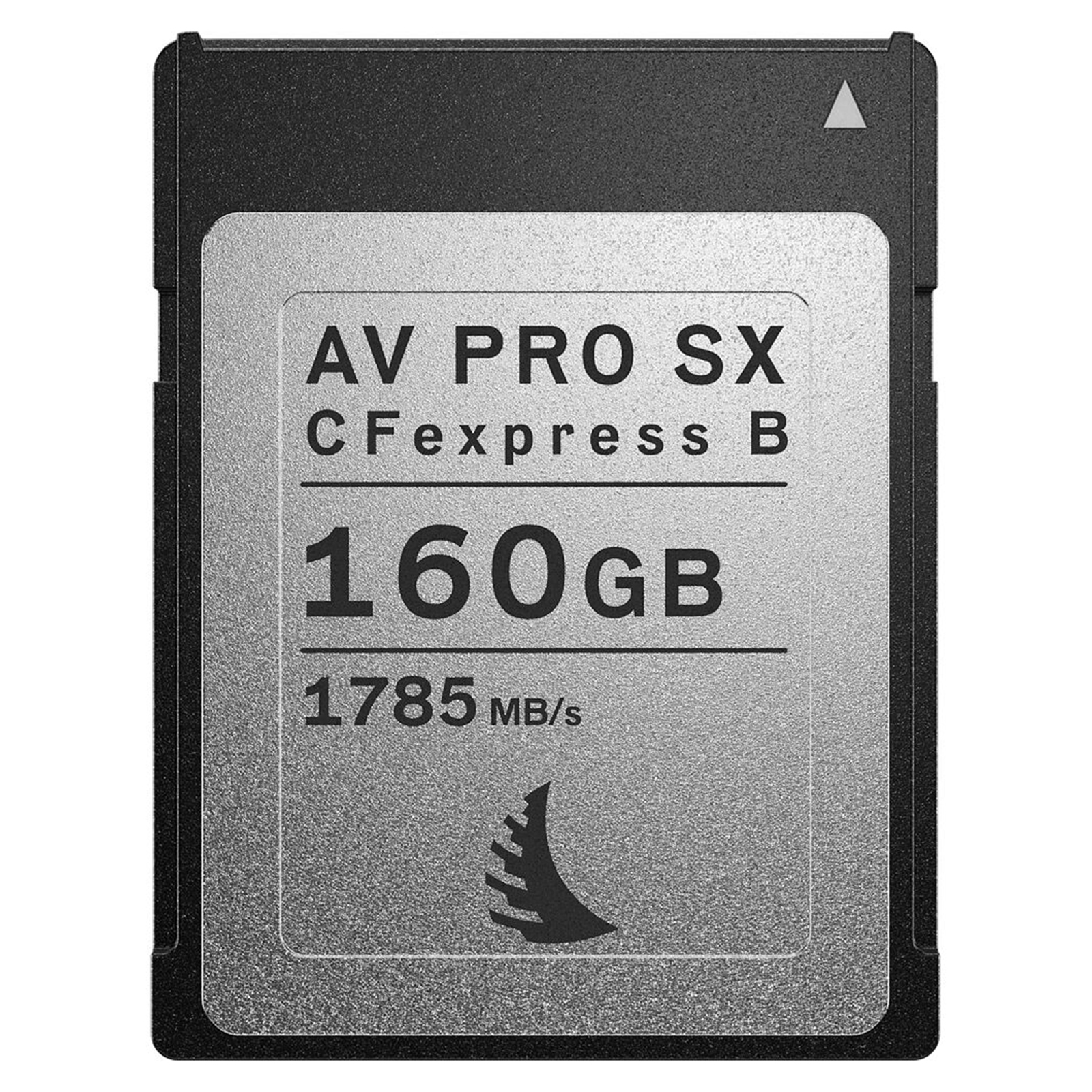 Angelbird Av Pro Cfexpress Sx 160Gb