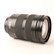 leica-24-90mm-f2-8-4-vario-elmarit-sl-asph-lens-used-3049548