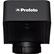 profoto-connect-pro-for-sony-3049672