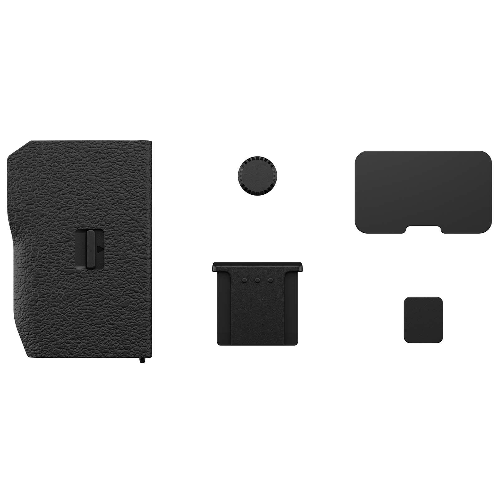 Fujifilm CVR-XH Cover Kit for X-H2S