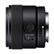 Sony E 11mm f1.8 Lens
