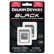 Delkin BLACK 150GB Cfexpress Type B plus 128GB UHS-II V90 SDXC