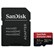 sandisk-extreme-pro-32gb-100mbs-uhs-i-v30-sdhc-memory-card-3050978