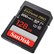 sandisk-extreme-pro-128gb-200mbs-uhs-i-v30-sdxc-memory-card-3050981