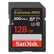 sandisk-extreme-pro-128gb-200mbs-uhs-i-v30-sdxc-memory-card-3050981
