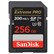 sandisk-extreme-pro-256gb-200mbs-uhs-i-v30-sdxc-memory-card-3050982