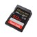 SanDisk Extreme PRO 512GB 200MB/s UHS-I V30 SDXC Memory Card