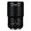 Laowa 90mm f2.8 2x Ultra Macro APO Lens for Canon RF Image 1