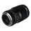 Laowa 90mm f2.8 2x Ultra Macro APO Lens for Canon RF Image 3