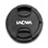 Laowa 90mm f2.8 2x Ultra Macro APO Lens for Canon RF Image 4