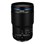 Laowa 90mm f2.8 2x Ultra Macro APO Lens for Canon RF Image 0