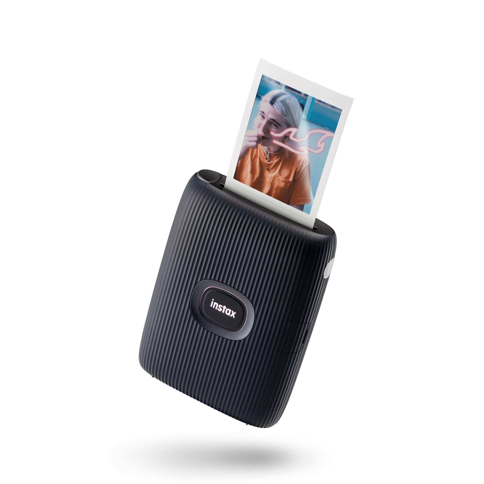 INSTAX mini Link 2 REVIEW: wireless printer with a difference