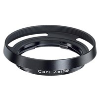 Zeiss Lens Shade for Biogon T* 25mm f2.8 and 28mm f2.8