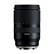 Tamron 17-70mm f2.8 Di III-A VC RXD Lens for Fujifilm X
