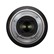Tamron 17-70mm f2.8 Di III-A VC RXD Lens for Fujifilm X