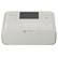 canon-selphy-cp1300-compact-printer-white-3051886