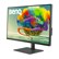 benq-pd3205u-32-inch-ips-4k-monitor-3052085