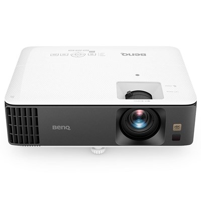 BenQ TK700 4K HDR Projector