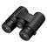 Nikon PROSTAFF P7 10x30 Binoculars