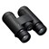 nikon-prostaff-p7-10x42-binoculars-3052426