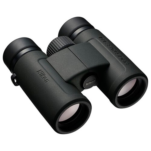 Nikon PROSTAFF P3 8x30 Binoculars