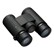 Nikon PROSTAFF P3 10x30 Binoculars