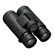 Nikon PROSTAFF P3 10x42 Binoculars