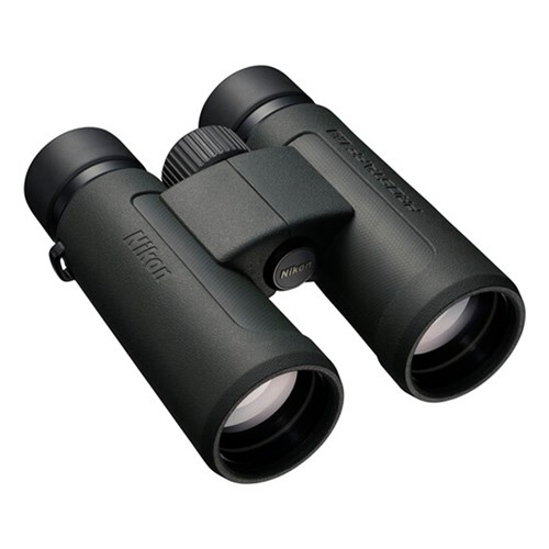 Nikon PROSTAFF P3 10x42 Binoculars
