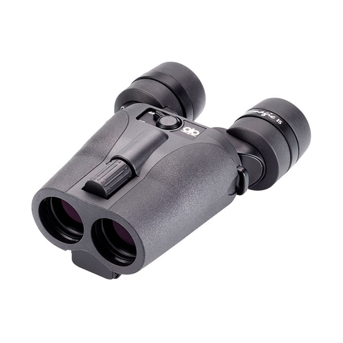 Image of Opticron Imagic IS 14x30 Binoculars