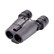 Opticron Imagic IS 14x30 Binoculars