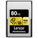lexar-80gb-professional-900mbsec-type-a-cfexpress-gold-series-memory-card-3052850