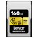 lexar-160gb-professional-900mbsec-type-a-cfexpress-gold-series-memory-card-3052851