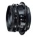 Voigtlander 40mm f2.8 Heliar Aspherical Lens for L39 Screw Fit - Black