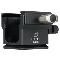 TetherArca Cable Spacer for L-Bracket