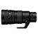 Nikon Z 400mm f4.5 VR S Lens