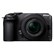 nikon-z30-digital-camera-with-16-50mm-lens-3053192