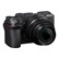 nikon-z30-digital-camera-with-16-50mm-lens-3053192