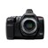 blackmagic-pocket-cinema-camera-6k-g2-3053349