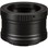 Hawke Camera Adaptor - Sony NEX-E mount Image 1