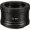Hawke Camera Adaptor - Sony NEX-E mount Image 0