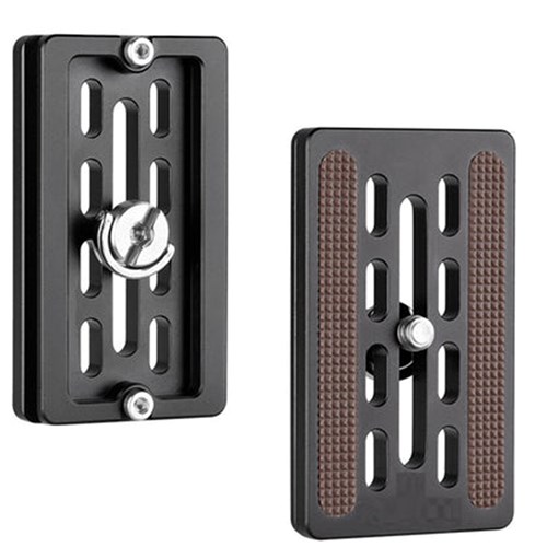 Leofoto QP-70N QR Plate