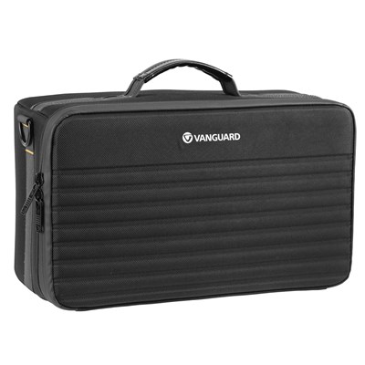 Vanguard VEO BIB Divider S37 Bag-In-Bag