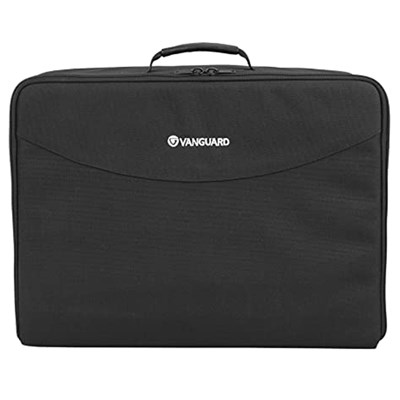 Vanguard VEO BIB Divider S46 Bag-In-Bag