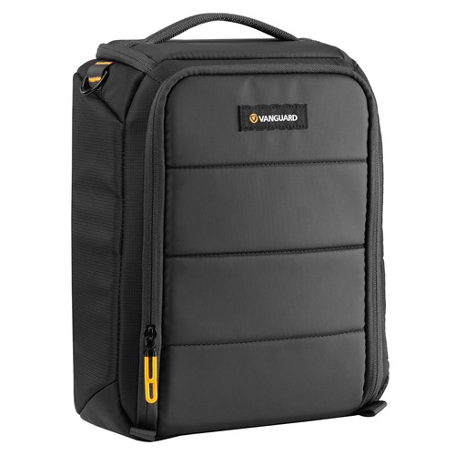 Vanguard VEO BIB F27 Bag-In-Bag