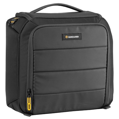 Vanguard VEO BIB F33 Bag-In-Bag